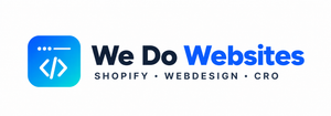 We Do Websites GmbH