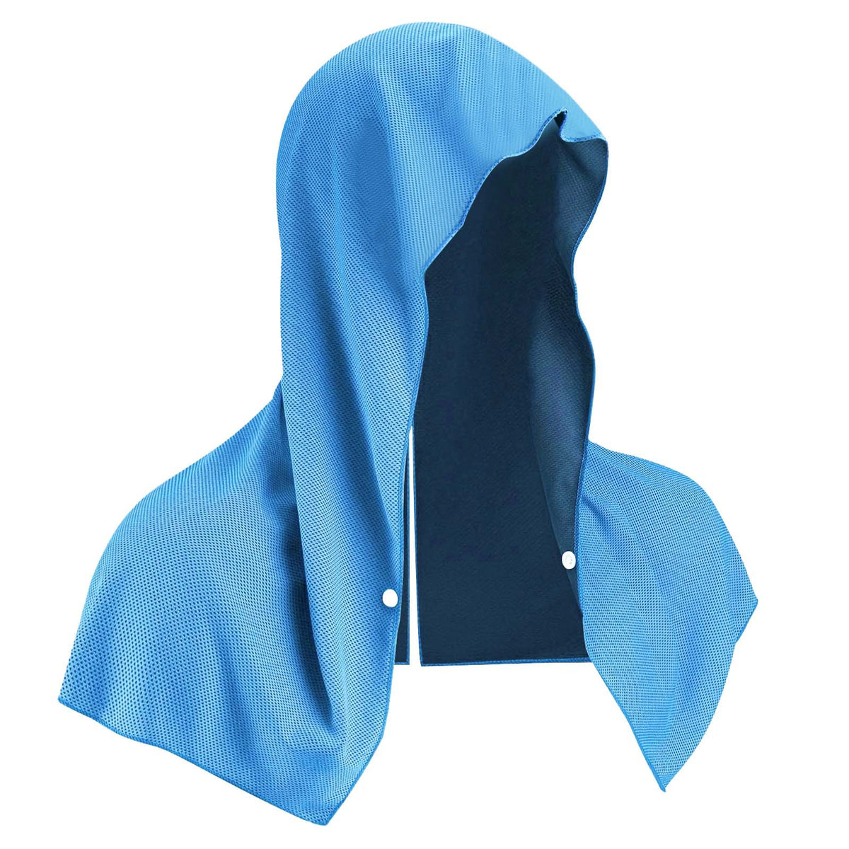 Cooling Sports Towel
