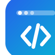 We Do Websites GmbH – Startseite
