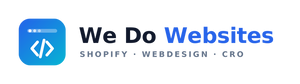 We Do Websites GmbH